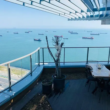 La Casa Del Bosforo - Luxury,modern,stunning View *